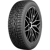 Каталог Автошина Centara Winter CX638 225/45/17 94H XL шип от магазина Шинторг